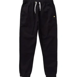 LRG Game Up Jogger Pants>Men Pants