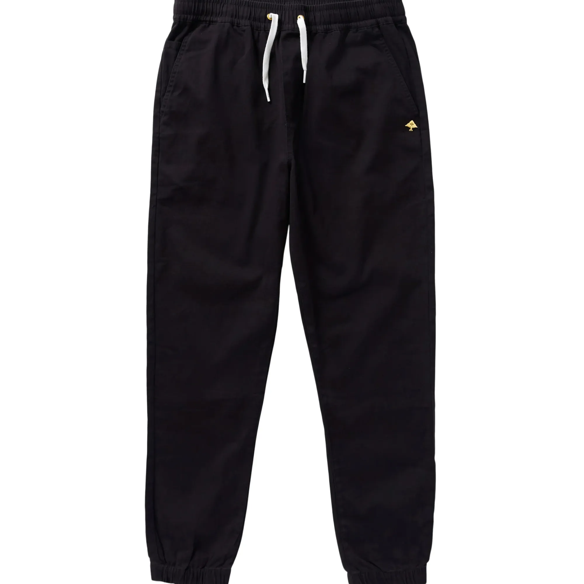 LRG Game Up Jogger Pants>Men Pants