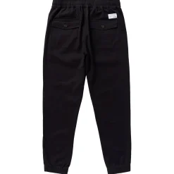 LRG Game Up Jogger Pants>Men Pants