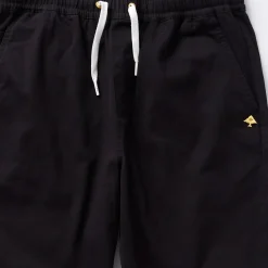 LRG Game Up Jogger Pants><noscript><img width=