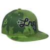 LRG Highest Maple Snapback Hat>Men Hats