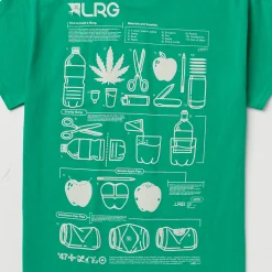 LRG How To Build Tee><noscript><img width=