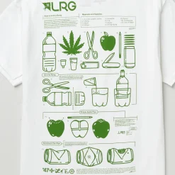 LRG How To Build Tee><noscript><img width=