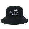 LRG Hustle Trees Bucket Hat>Men Hats