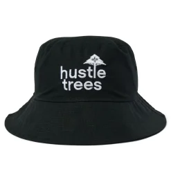 LRG Hustle Trees Bucket Hat><noscript><img width=