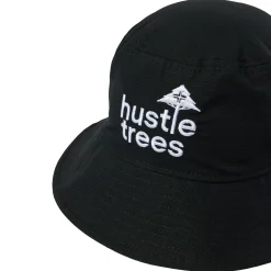 LRG Hustle Trees Bucket Hat><noscript><img width=