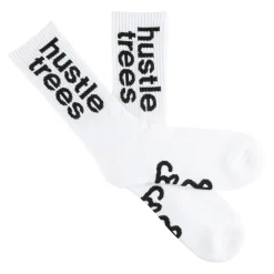 LRG Hustle Trees Socks>Men Socks
