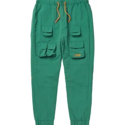 LRG Leader Track Pants>Men Pants