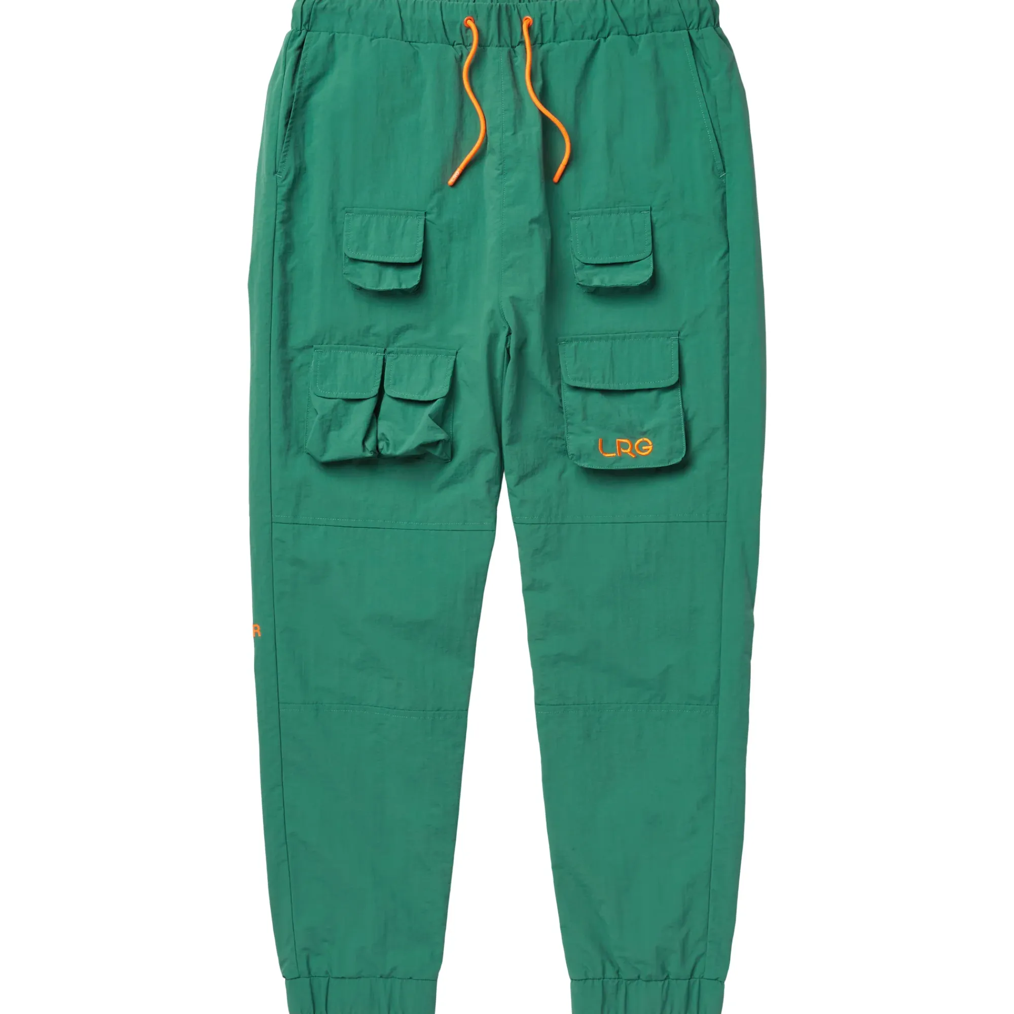 LRG Leader Track Pants>Men Pants