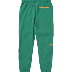 LRG Leader Track Pants>Men Pants