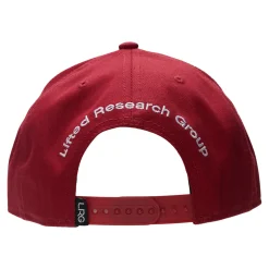 LRG Legacy Tree Snapback Hat><noscript><img width=