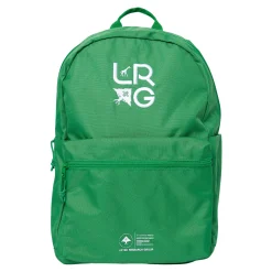 LRG Lifecycle Backpack><noscript><img width=