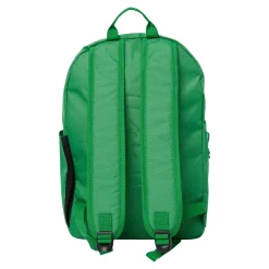 LRG Lifecycle Backpack><noscript><img width=