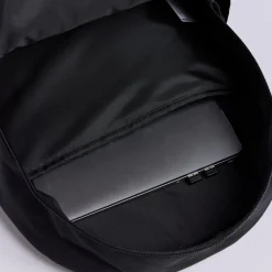 LRG Lifecycle Backpack><noscript><img width=