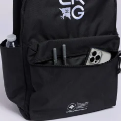 LRG Lifecycle Backpack><noscript><img width=