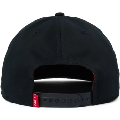 LRG Lifted Bars Snapback Hat><noscript><img width=