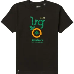 LRG Lifted Citrus Tee>Men Tees