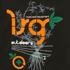 LRG Lifted Citrus Tee><noscript><img width=