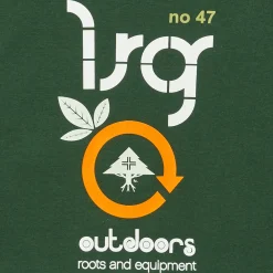 LRG Lifted Citrus Tee><noscript><img width=