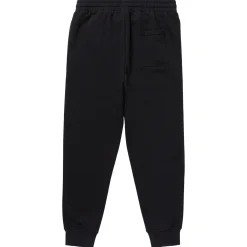 LRG Lifted Script Jogger Sweatpants>Men Hoodies & Sweats