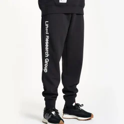 LRG Lifted Script Jogger Sweatpants><noscript><img width=