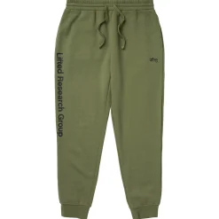 LRG Lifted Script Jogger Sweatpants>Men Hoodies & Sweats