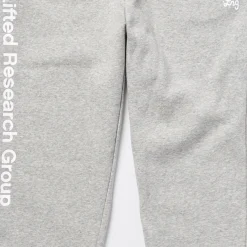 LRG Lifted Script Jogger Sweatpants><noscript><img width=