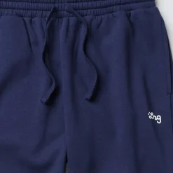 LRG Lifted Script Jogger Sweatpants><noscript><img width=