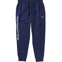 LRG Lifted Script Jogger Sweatpants><noscript><img width=