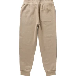 LRG Lifted Script Jogger Sweatpants>Men Pants