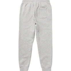 LRG Lifted Script Jogger Sweatpants>Men Pants