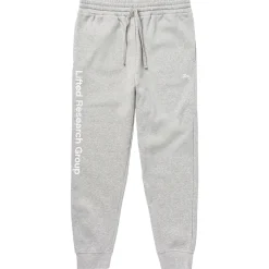 LRG Lifted Script Jogger Sweatpants><noscript><img width=