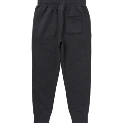 LRG Lifted Script Jogger Sweatpants>Men Hoodies & Sweats