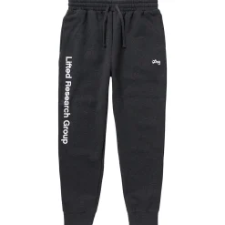 LRG Lifted Script Jogger Sweatpants><noscript><img width=