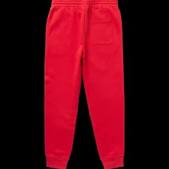 LRG Lifted Script Jogger Sweatpants>Men Pants