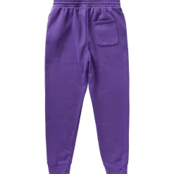 LRG Lifted Script Jogger Sweatpants><noscript><img width=