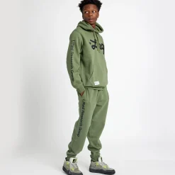 LRG Lifted Script Pullover Hoodie><noscript><img width=