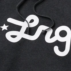 LRG Lifted Script Pullover Hoodie><noscript><img width=