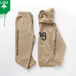 LRG Lifted Script Pullover Hoodie><noscript><img width=