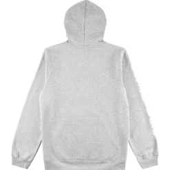 LRG Lifted Script Pullover Hoodie><noscript><img width=