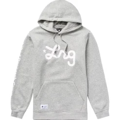 LRG Lifted Script Pullover Hoodie><noscript><img width=
