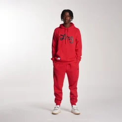 LRG Lifted Script Pullover Hoodie><noscript><img width=