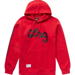 LRG Lifted Script Pullover Hoodie><noscript><img width=