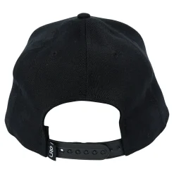 LRG Lifted Snapback Hat><noscript><img width=