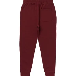 LRG Love For Everybody Jogger Sweatpants>Men Hoodies & Sweats
