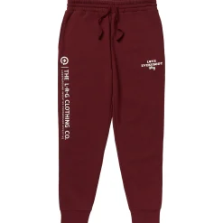 LRG Love For Everybody Jogger Sweatpants>Men Pants