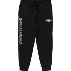 LRG Love For Everybody Jogger Sweatpants>Men Pants