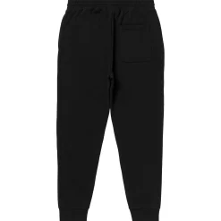 LRG Love For Everybody Jogger Sweatpants>Men Pants