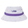 LRG Multi Infantree Bucket>Men Hats