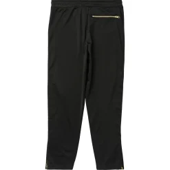 LRG Musical Roots Track Pants><noscript><img width=